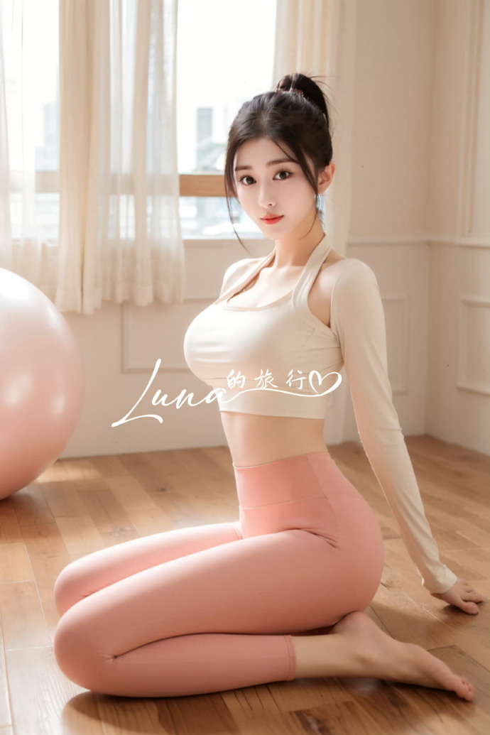 鲁鲁影视
